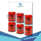 B160 Spin-On Oil Filter Replace LF16242 89017524 19303975 (6 Pack)