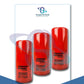 BF7700 High Efficiency Lube Spin-on (3 Pack)