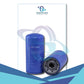 Aftermarket Blue DBF5967 Fuel Filter-, Secondary