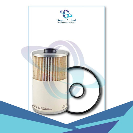 Baldwin Filters PF7930 Fuel/Water Separator