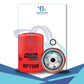 Baldwin BF7886 Spin-On Fuel Filter