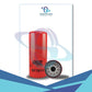 Baldwin Filters BF7814 Fuel and Water Separator Element