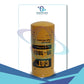 Caterpillar 1R-1807 Oil Filter