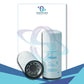 Donaldson P550949 Lube Filter, Full Flow, Spin-on