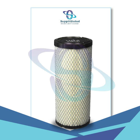 Donaldson P822768 Air Filter, Primary, RadialSeal