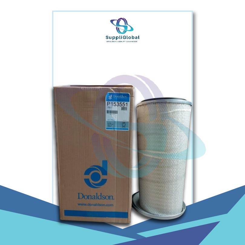 Donaldson Air Filter P153551