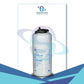 Donaldson Fuel Filter - P551000