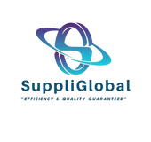 SuppliGlobal.com